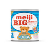 MEIJI BIG 400GM