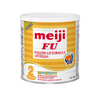 MEJI FU 400GM