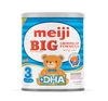 MEJI BIG 900GM