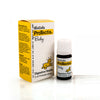 BioGaia Protectis Drops - Probiotic - Baby Digestive Health