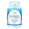 Bonex Calcium Citrate (Nature's Time)