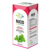 NATURE TIME NUTACID 120ML