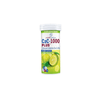 CAC PLUS TABLET LEMON 10S