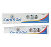 Carti Gel