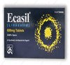 ECASIL