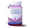 E CELL 400IU CAPSULE