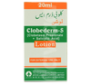 Clobederm Lotion