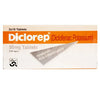 DICLOREP