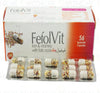 FEFOLVIT CAPSULE