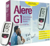 Alere G1 Blood Meter