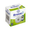 BREEZE 2 STRIPS