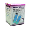 COMFORT SMART CHECK STRIPS