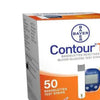 CONTOUR METER