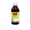 Hydralin Cough Syrup