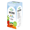 Infa Grow Kids Multivitamin (Nature's Time)