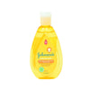JOHNSON'S BABY SHAMPOO 50ML - NO TEARS