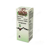 LATEP EYE DROPS