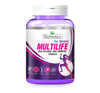 HERBIOTICS MULTILIFE WOMEN