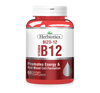 HERBIOTICS VITAMIN B12