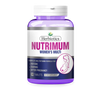 HERBIOTICS NUTRIMUM