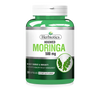 HERBIOTICS MORINGA