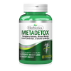 HERBIOTICS METADETOX