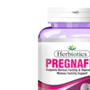 HERBIOTICS PREGNAFIX