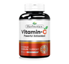 HERBIOTICS VITAMIN C