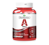 HERBIOTICS VITAMIN A