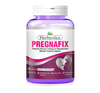 HERBIOTICS PREGNAFIX