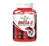 HERBIOTICS OMEGA 3