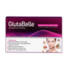 NUTRAXIN GULTA BELLE