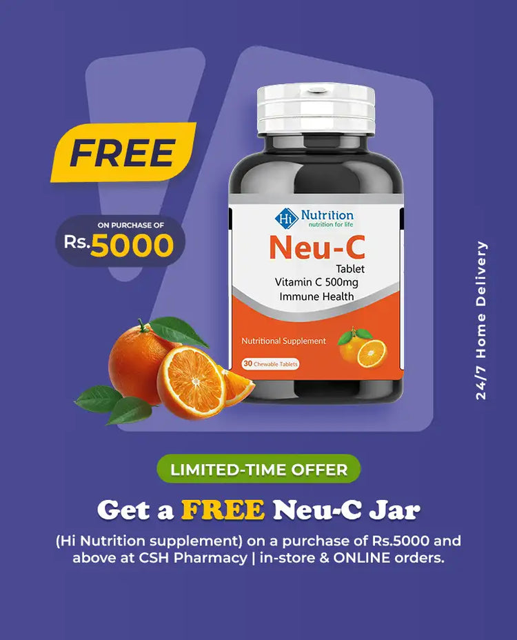 Online Medical Store in Lahore & Pakistan - Fast Medicine Delivery ...