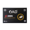 ONCE A DAY X MEN 20 Tablets