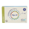 OPT-D CAP 200,000IU