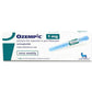 OZEMPIC (1mg)