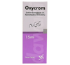 Oxycrom