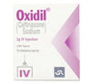 OXIDIL(IV 2g)