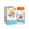 SUNNY D 10000IU SOFTGEL BOLTTLE