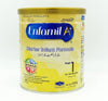 ENFAMIL A+2 400GM