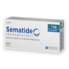Sematide Injection - Ferozsons