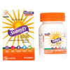 SUNNY D 5000 SOFTGEL