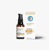 NUTRAXIN GLUVIT S VITAMIN C SERUM