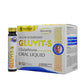 GLUVIT-S GLUTATHIONE ORAL LIQUID - 15 Shots