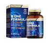 NUTRAXIN B ONE FORMULA