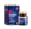 NUTRAXIN B12 VITAMIN 100 MCG 60