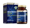 NUTRAXIN MAGNESIUM 250MG