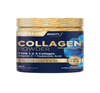 NUTRAXIN COLLAGEN POWDER