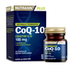 NUTRAXIN COQ 10