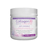 Webber Naturals Collagen30 Bioactive Collagen Peptides Anti-Wrinkle - 150g - Powder